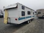 1999 Gulf Stream Cavalier for Sale in Spartanburg, SC - Top/Roof
