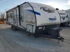 2020 Cher Alpha Wolf for Sale in Kansas City, KS - Side