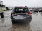 2023 Subaru Forester  zu verkaufen in North Billerica, MA - Rear End