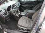 2018 Chevrolet Equinox Lt for Sale in Louisville, KY - Rear End