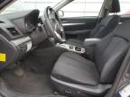 2011 Subaru Legacy 2.5I Premium იყიდება Dyer-ში, IN - Side