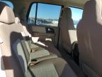 2004 Ford Expedition Xlt na sprzedaż w Kansas City, KS - Front End