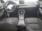 2020 Mazda Cx-3 Sport na sprzedaż w Baltimore, MD - Front End