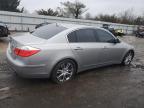 2011 Hyundai Genesis 4.6L de vânzare în Windsor, NJ - Front End