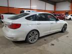 2015 BMW 328 XIGT for sale at Copart AB - CALGARY