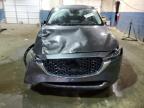 2024 Mazda Cx-5 Preferred for Sale in Woodhaven, MI - Rollover