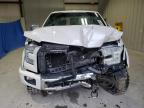 2015 Ford F150 Supercrew for Sale in Hurricane, WV - Front End