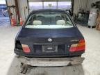 2002 Bmw 325 I продається в Chambersburg, PA - Rear End