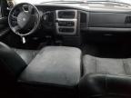 2004 Dodge Ram 2500 St იყიდება Montreal-est-ში, QC - All Over