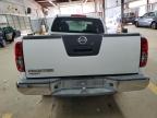 Mocksville, NC에서 판매 중인 2012 Nissan Frontier S - Front End