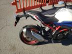 2023 BMW G310 R for sale at Copart CA - SAN DIEGO