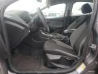 2014 Ford Focus Se for Sale in Central Square, NY - Front End