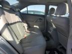 2007 Toyota Camry Hybrid zu verkaufen in Wichita, KS - Front End