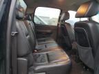 2007 Gmc New Sierra C1500 en Venta en Wichita, KS - All Over