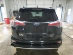 2016 Toyota Rav4 Hv Limited en Venta en York Haven, PA - Front End