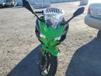 2024 Kawasaki Ex500 H продається в Magna, UT - Front End