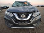 2018 Nissan Rogue S იყიდება Adelanto-ში, CA - All Over