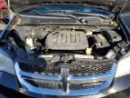 2012 Dodge Grand Caravan R/T de vânzare în Exeter, RI - Mechanical