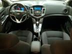 2014 Chevrolet Cruze Lt იყიდება Mocksville-ში, NC - Normal Wear