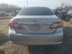 2012 Toyota Corolla Base for Sale in Waldorf, MD - Front End