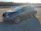 2009 Toyota Scion Tc  за продажба в Memphis, TN - Front End