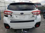 2019 Subaru Crosstrek Premium zu verkaufen in Littleton, CO - Side