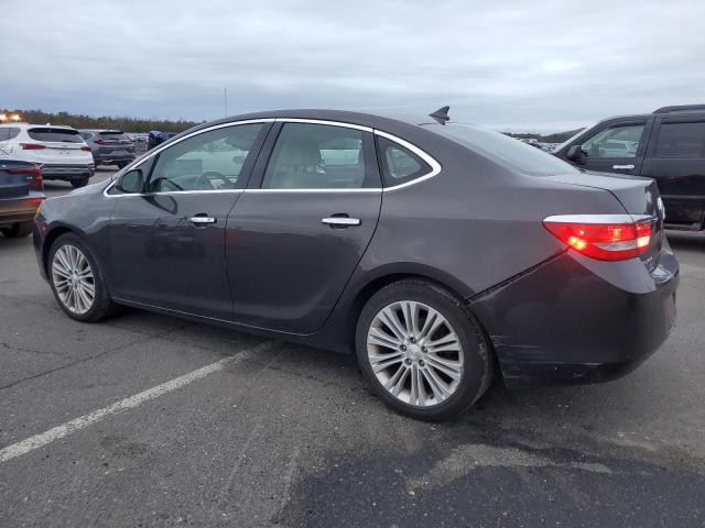  BUICK VERANO 2013 Brown