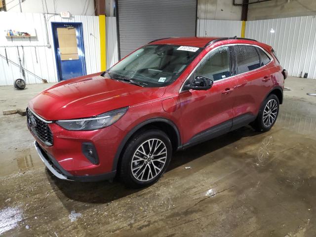 2023 FORD ESCAPE, VIN: 1FMCU0E14PUB07022
