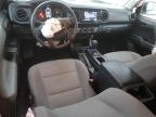 2022 Toyota Tacoma Access Cab en Venta en Houston, TX - Front End