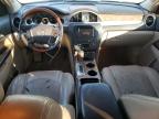 Ellenwood, GA에서 판매 중인 2008 Buick Enclave Cxl - Front End