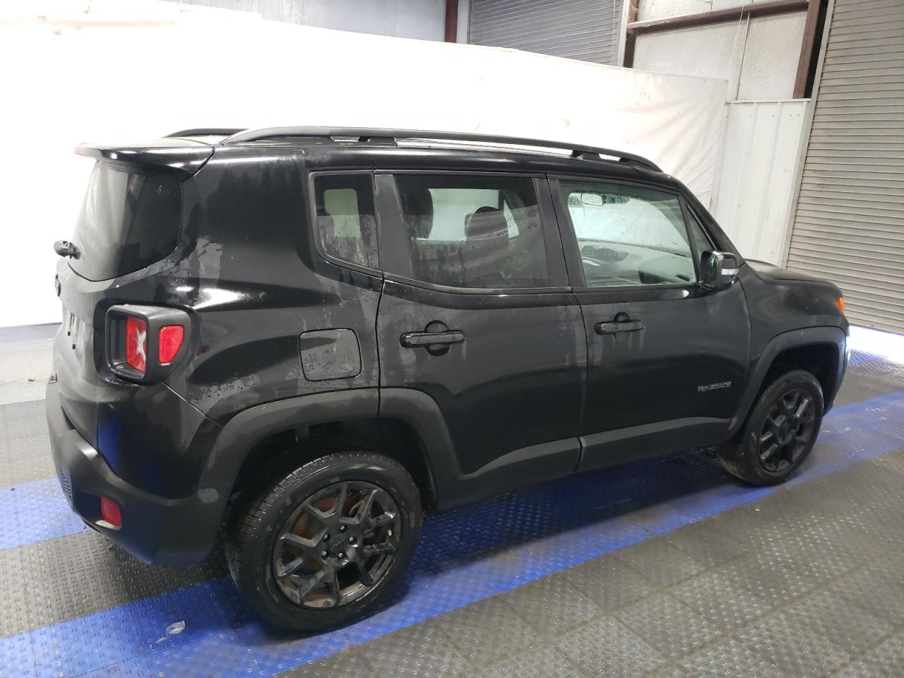 VIN ZACNJBB15LPL33648 2020 JEEP RENEGADE no.3