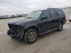 2017 Ford Expedition Xlt for Sale in Kansas City, KS - Front End