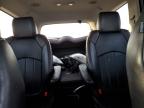 2013 Buick Enclave  for Sale in Indianapolis, IN - Front End