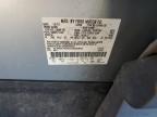 2013 Ford Explorer Limited zu verkaufen in Gainesville, GA - Front End