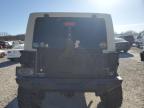 2012 Jeep Wrangler Unlimited Sahara zu verkaufen in Kansas City, KS - Mechanical