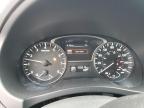 Montgomery, AL에서 판매 중인 2014 Nissan Altima 2.5 - Front End