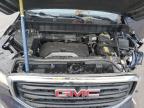 Ellwood City, PA에서 판매 중인 2019 Gmc Acadia Sle - Rollover