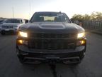 2021 Chevrolet Silverado K1500 Trail Boss Custom за продажба в North Las Vegas, NV - Vandalism