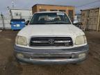 2002 Toyota Tundra Access Cab продається в San Martin, CA - Rear End