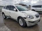 2012 Buick Enclave  იყიდება Wilmer-ში, TX - Front End