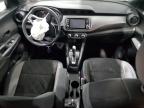 2019 Nissan Kicks S de vânzare în Candia, NH - Front End