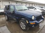 Louisville, KY에서 판매 중인 2004 Jeep Liberty Limited - All Over