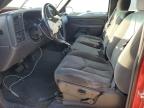 2006 Chevrolet Silverado K2500 Heavy Duty იყიდება Cahokia Heights-ში, IL - Front End