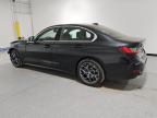 2025 Bmw 330I for Sale in Phoenix, AZ - Front End