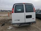 2012 Gmc Savana G1500 на продаже в Pekin, IL - Front End