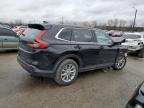 2025 Honda Cr-V Exl for Sale in Louisville, KY - Front End
