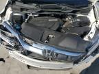 2019 Honda Odyssey Touring на продаже в Savannah, GA - Front End