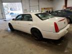 2006 Cadillac Dts  zu verkaufen in Center Rutland, VT - Front End