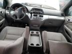 2009 Honda Odyssey Ex продається в Cicero, IN - Front End