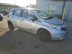 2015 Nissan Versa Note S   for Sale in Las Vegas, NV - Front End